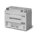 Mastervolt AGM 12/55 (group 24) | Blackburn Marine Supply